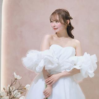 Kamagata Rina