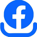 Facebook Videos Downloader  F-down.net