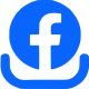 Facebook Videos Downloader  F-down.net