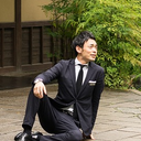 Shuhei Uchida