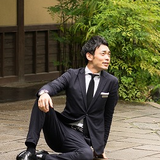 Shuhei Uchida