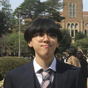 橋本 然