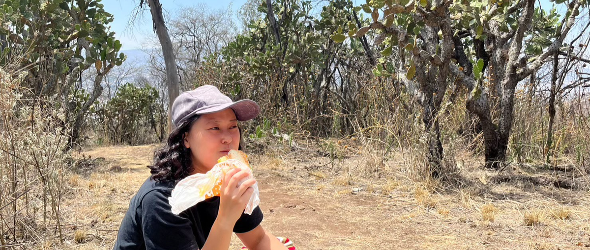  好きな場所から案件単位で稼働しよう！カスタマーサクセス募集！
