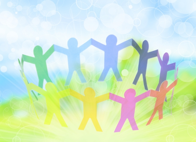 「エンジニアにコミュ力って必要？」よくある質問に答えます