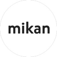 About 株式会社mikan