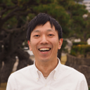 田窪大樹