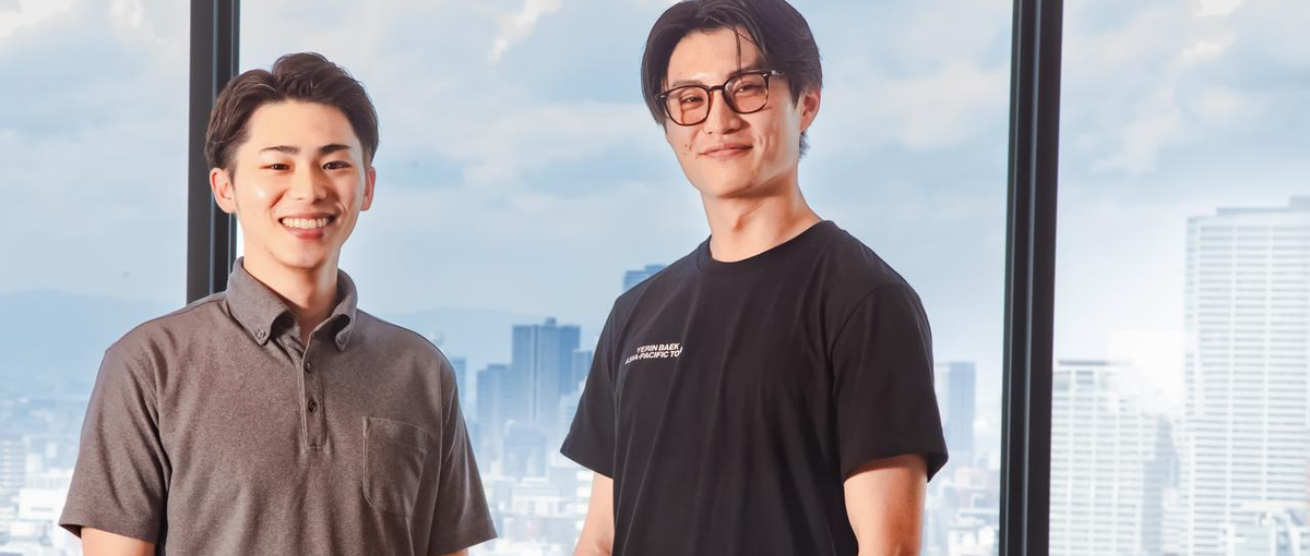 ライター募集｜フリーランスとして重宝されるライティングスキルを身につける！