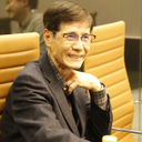 sasaki kenji