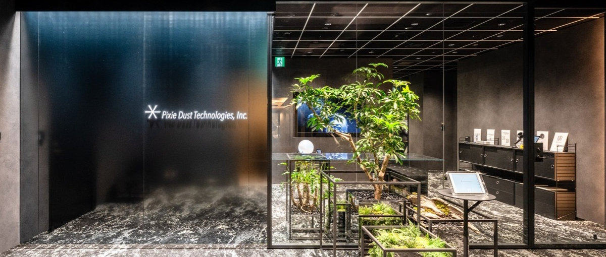 PxDTカジュアル説明会を定期開催します！／オンライン形式