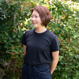 羽田 真奈美