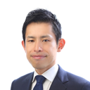 Naoki Tani