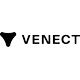 About VENECT