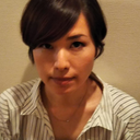 吉持梢恵さんのアバター