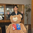 山本 裕介