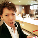 Masaki Kubodera