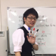 秋元 和哉