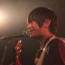 村川 圭史