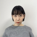 井上 萌衣