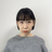 井上 萌衣
