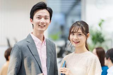 成長企業の広告運用に参画！他の活動と両立しやすい働き方