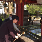 Yuzuru Hiraga