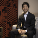 Shuhei Morofuji