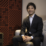Shuhei Morofuji