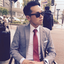 田中 諭
