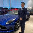 坂田 耕太郎
