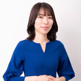 Chika Takayama