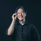 Eikichi Okuda