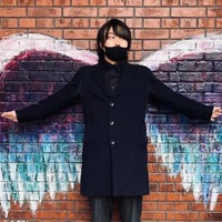 狩野 陽平さんのプロフィール