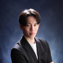Kyohei Nagasaki