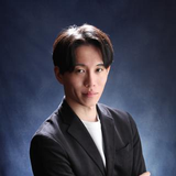 Kyohei Nagasaki