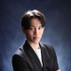 Kyohei Nagasaki