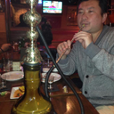 Masayoshi Ichikawa