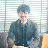 中野 真人