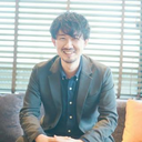中野 真人