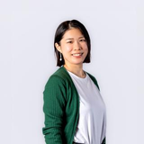 北開道地所 人事部