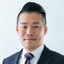 Kenichi Horie