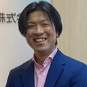 城戸 聡さんのアバター