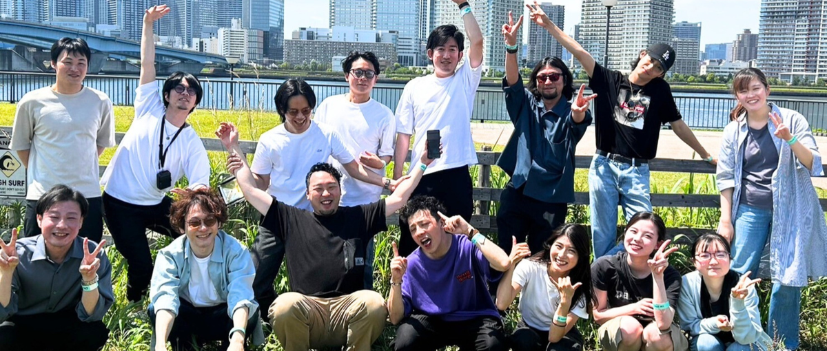 長期案件アサインでじっくりスキルアップ！！インフラエンジニア募集！