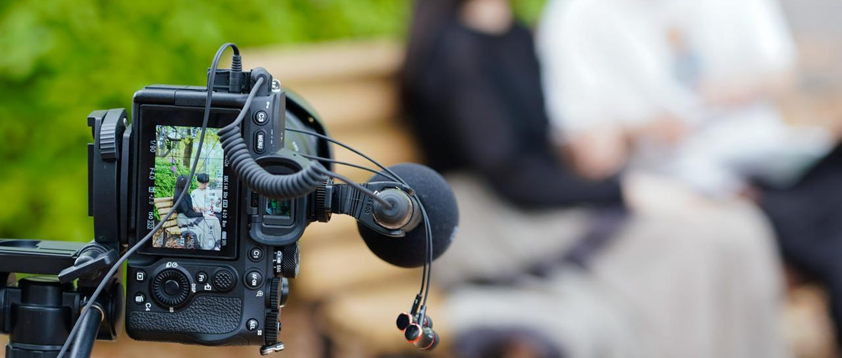 クリエイティブ職｜企業様のTikTokアカウント運用担当を募集！