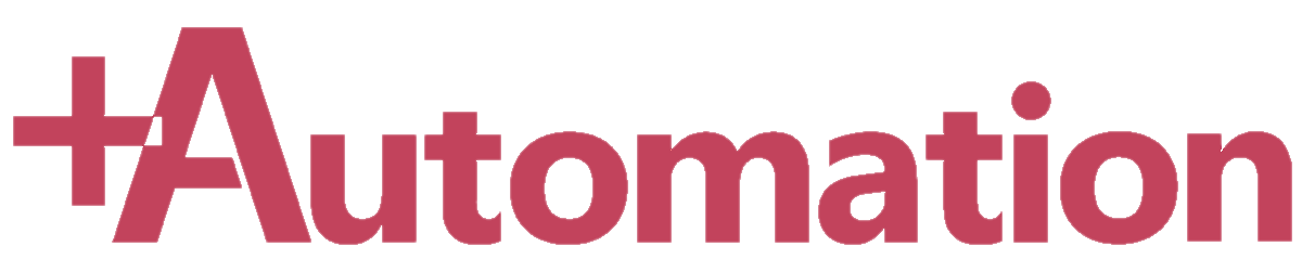 豊田自動織機との資本業務提携の発表