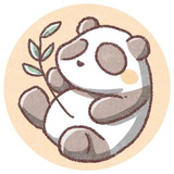矢部　巧馬