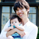 Shinnosuke Saitoh