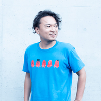 岩井 和希さんのプロフィール