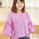 Yuko Hara