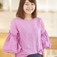 Yuko Hara