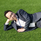 安達 義昌